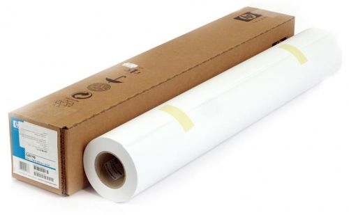 Фотобумага глянцевая A0+ HP Everyday Instant-dry Gloss Photo Paper 1524мм x 30.5м, 235г/м, Q8919A Фотобумага глянцевая A0+ HP Everyday Instant-dry Gloss Photo Paper 1524мм x 30.5м, 235г/м, Q8919A