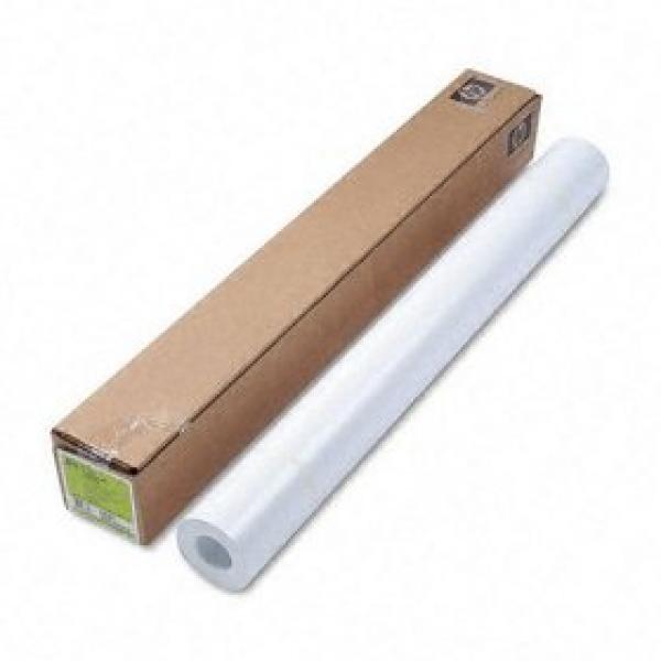 Фотобумага A0+ HP Universal Instant-dry Satin Photo Paper 1067мм x 30.5м, Q6581A Фотобумага A0+ HP Universal Instant-dry Satin Photo Paper 1067мм x 30.5м, Q6581A