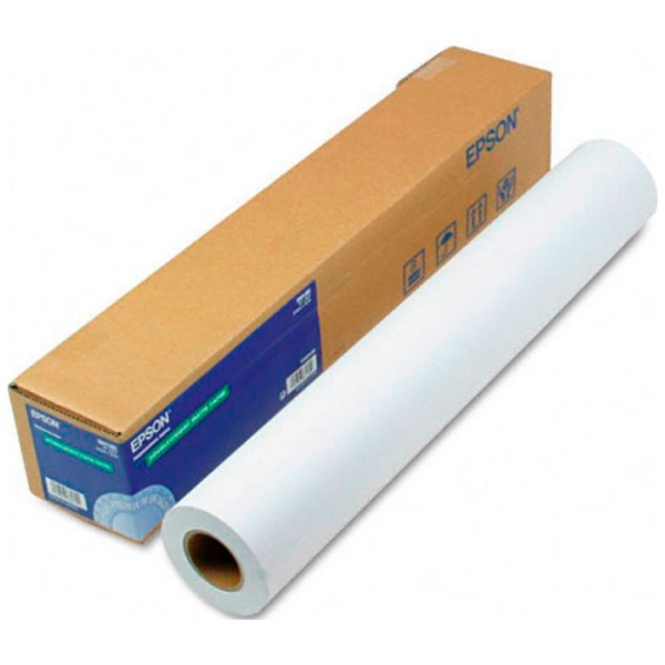 Бумага Epson DS Transfer General Purpose A3 (87 г/м2) Бумага Epson DS Transfer General Purpose A3 (87 г/м2)