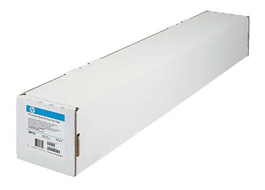 Фотобумага для плоттеров A0+ матовая HP Premium Matte Photo Paper 914мм x 30.5м, 200г/кв.м, CG460B Фотобумага для плоттеров A0+ матовая HP Premium Matte Photo Paper 914мм x 30.5м, 200г/кв.м, CG460B