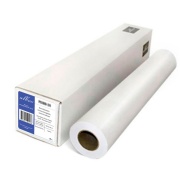 Бумага для плоттеров А0+ универсальная Albeo InkJet Paper 914мм x 45,7м, 80г/кв.м, Z80-36-6 Бумага для плоттеров А0+ универсальная Albeo InkJet Paper 914мм x 45,7м, 80г/кв.м, Z80-36-6