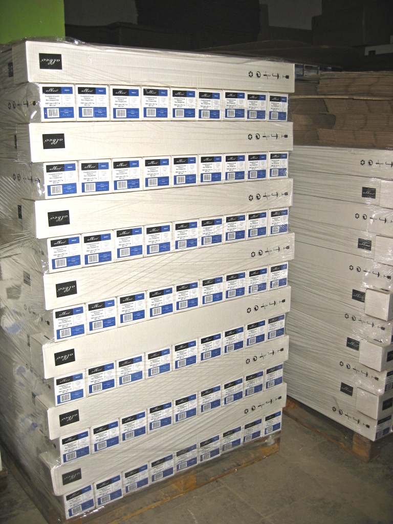 foto1.jpg